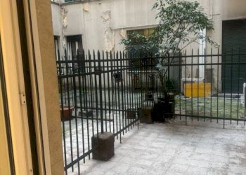 Bilocale Genova (zona Sampierdarena) - foto 16