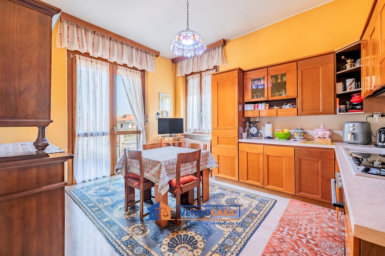 Casa indipendente Centallo - foto 2