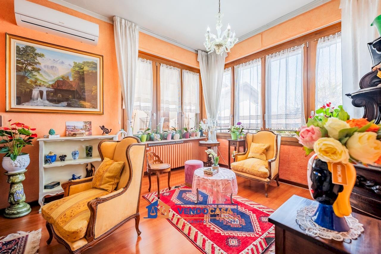 Casa indipendente Centallo - foto 3