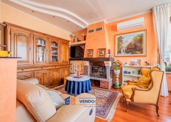 Casa indipendente Centallo - foto 1