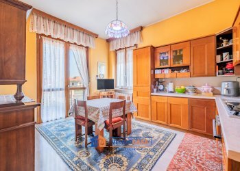 Casa indipendente Centallo - foto 2