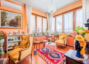 Casa indipendente Centallo - foto 3