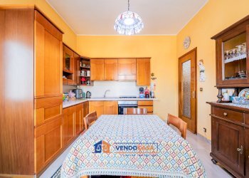 Casa indipendente Centallo - foto 4