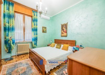 Casa indipendente Centallo - foto 5