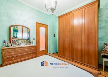 Casa indipendente Centallo - foto 6