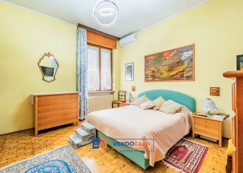 Casa indipendente Centallo - foto 7