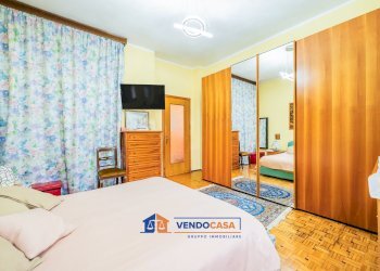 Casa indipendente Centallo - foto 8