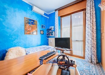 Casa indipendente Centallo - foto 9