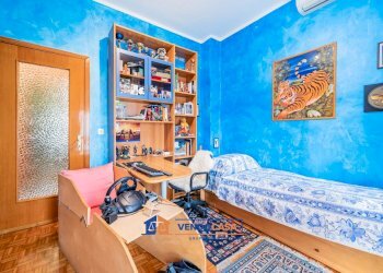 Casa indipendente Centallo - foto 10