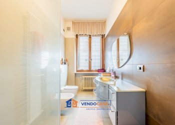 Casa indipendente Centallo - foto 11