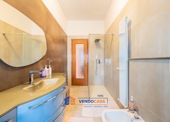 Casa indipendente Centallo - foto 12