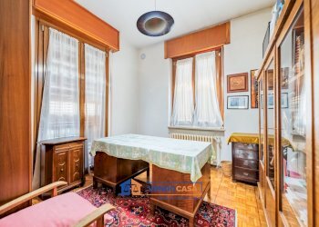 Casa indipendente Centallo - foto 13