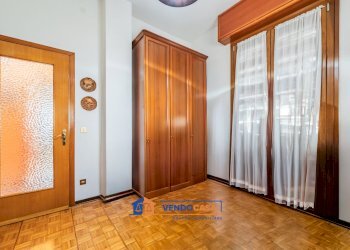 Casa indipendente Centallo - foto 14