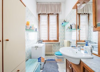 Casa indipendente Centallo - foto 15