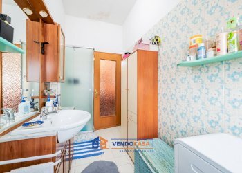 Casa indipendente Centallo - foto 16