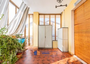 Casa indipendente Centallo - foto 17