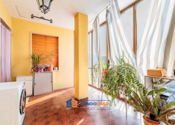 Casa indipendente Centallo - foto 18