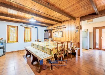 Casa indipendente Centallo - foto 19