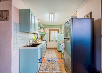 Casa indipendente Centallo - foto 20