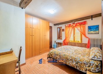 Casa indipendente Centallo - foto 21