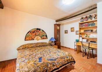 Casa indipendente Centallo - foto 22