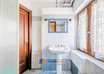 Casa indipendente Centallo - foto 24