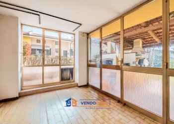 Casa indipendente Centallo - foto 25