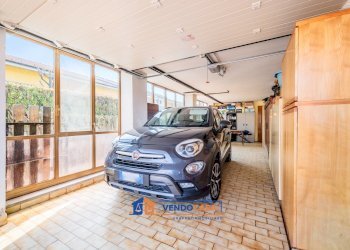 Casa indipendente Centallo - foto 26