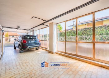 Casa indipendente Centallo - foto 27