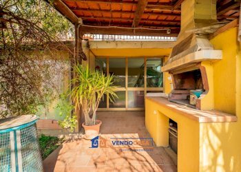 Casa indipendente Centallo - foto 28