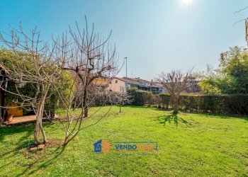 Casa indipendente Centallo - foto 29