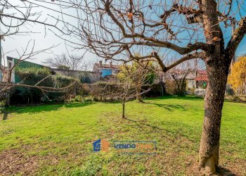 Casa indipendente Centallo - foto 31