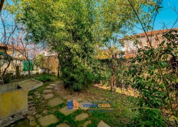 Casa indipendente Centallo - foto 32