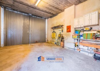 Casa indipendente Centallo - foto 33