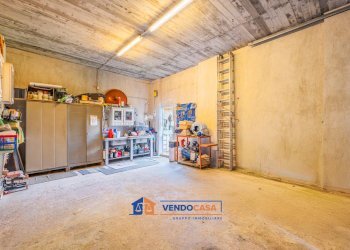 Casa indipendente Centallo - foto 34