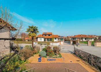 Casa indipendente Centallo - foto 36