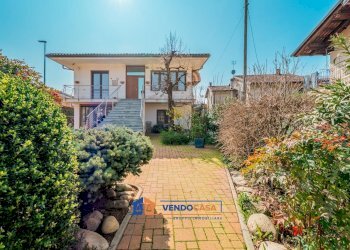 Casa indipendente Centallo - foto 37