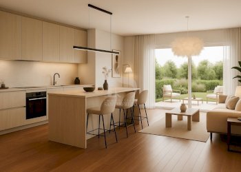 Bilocale VIA PIO X, 24, Concorezzo - foto 7