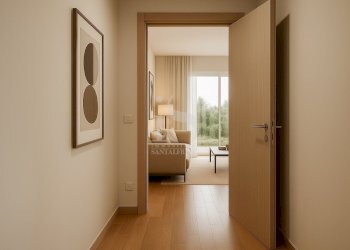 Bilocale VIA PIO X, 24, Concorezzo - foto 10