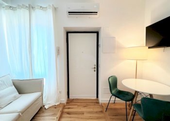 Monolocale VIA CARLO FARINI, 37, Milano - foto 8