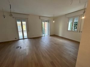 Appartamento Vignola - foto 2