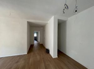 Appartamento Vignola - foto 3