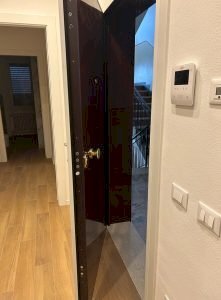 Appartamento Vignola - foto 1