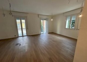 Appartamento Vignola - foto 2