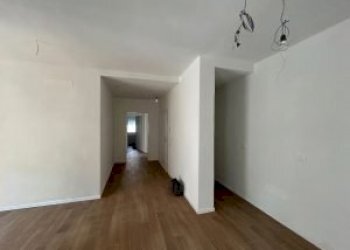 Appartamento Vignola - foto 3