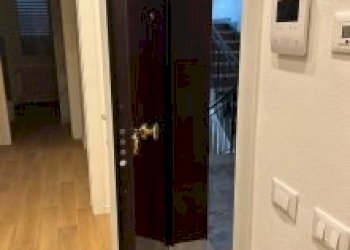 Appartamento Vignola - foto 1