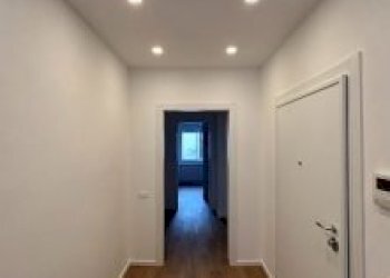 Appartamento Vignola - foto 7