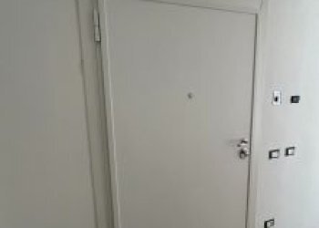 Appartamento Vignola - foto 4