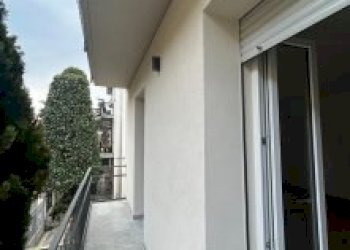 Appartamento Vignola - foto 6