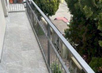 Appartamento Vignola - foto 5